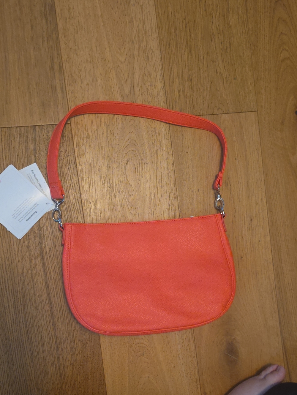 Thirty-One Purse
